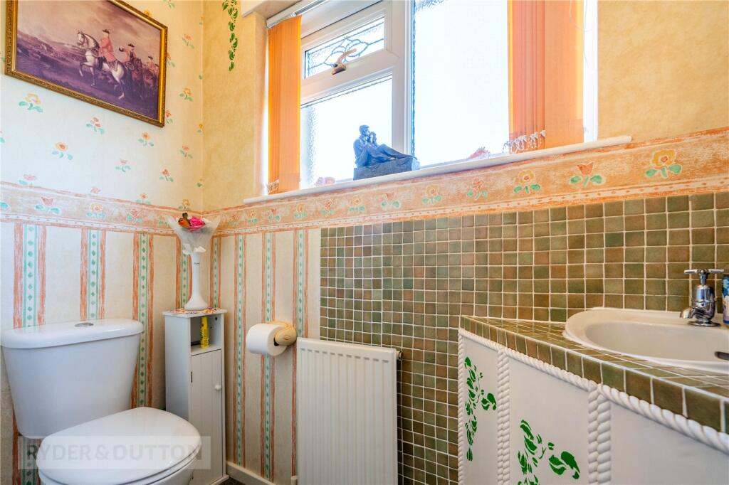 W/C