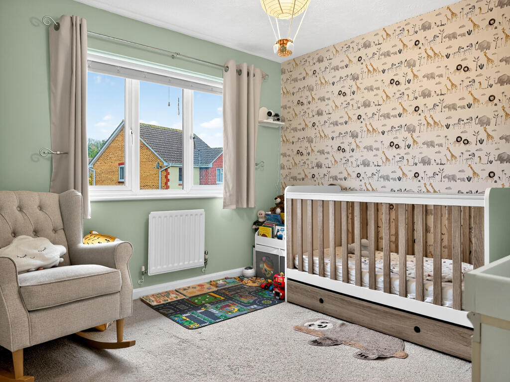 Photo 03-11-2025, 15 29 45