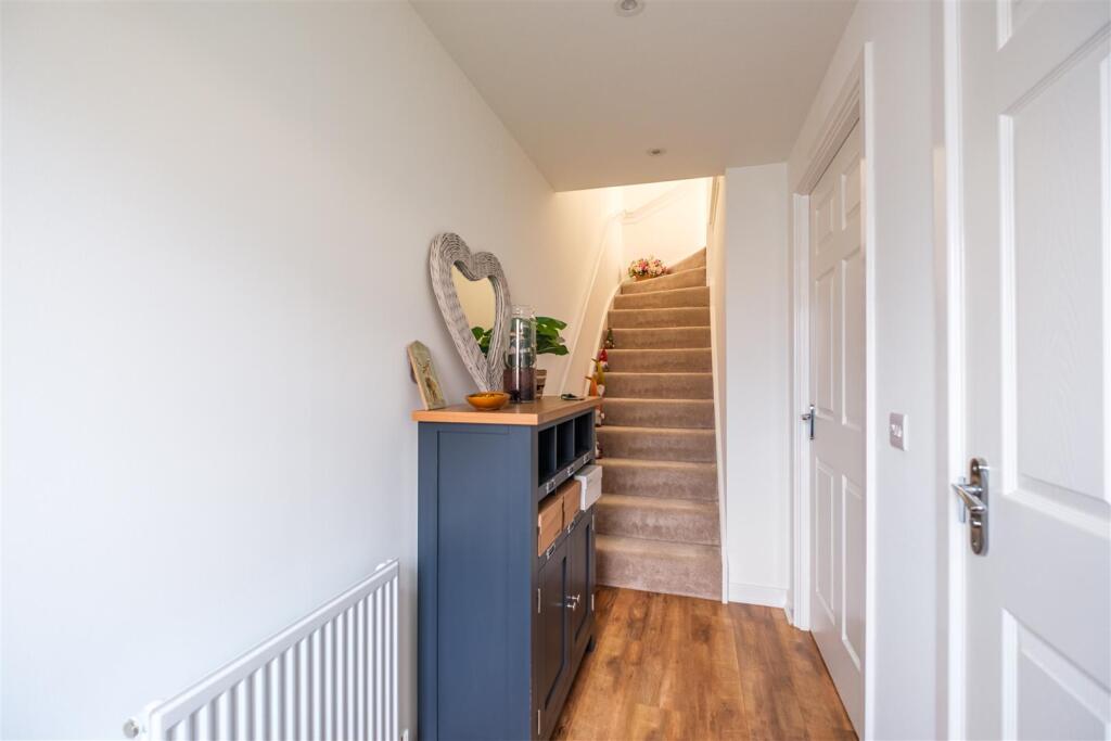 Twister Crescent-10.jpg