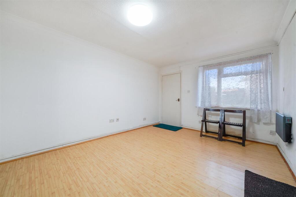 Flat 10, Wayside Court - Kfnn7Ffr4iZcDuok45cL.jpg