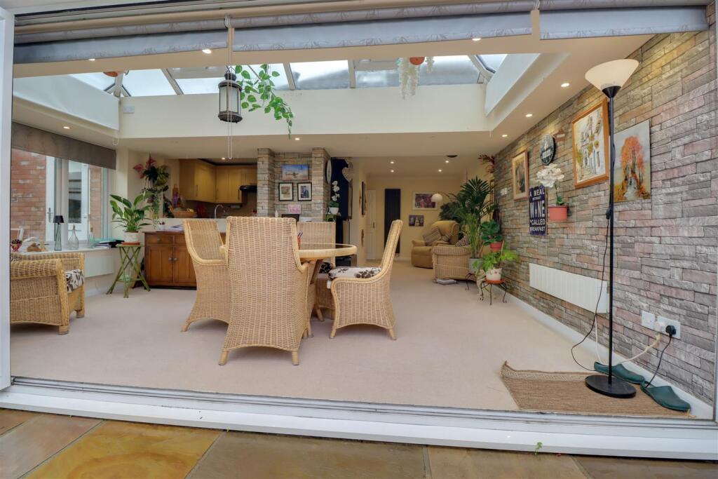 69 GRANGE AVENUE-24.jpg