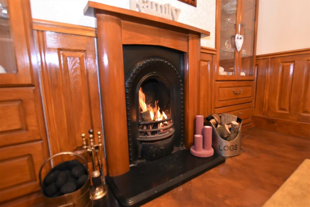Sung Fireplace.jpg
