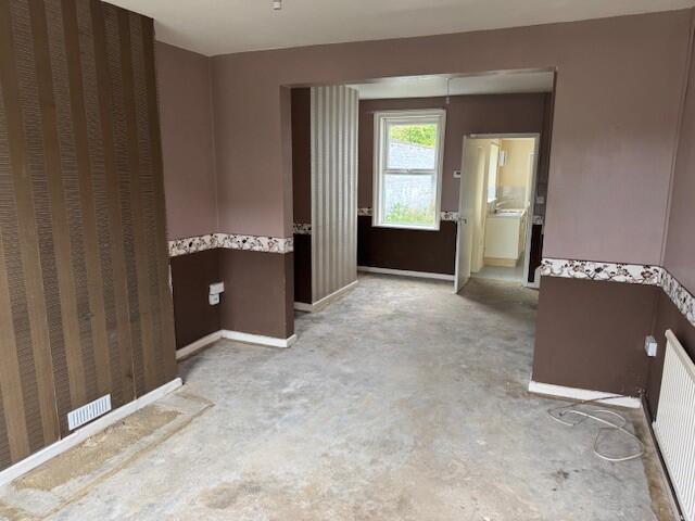 2 T202505221011.jpg