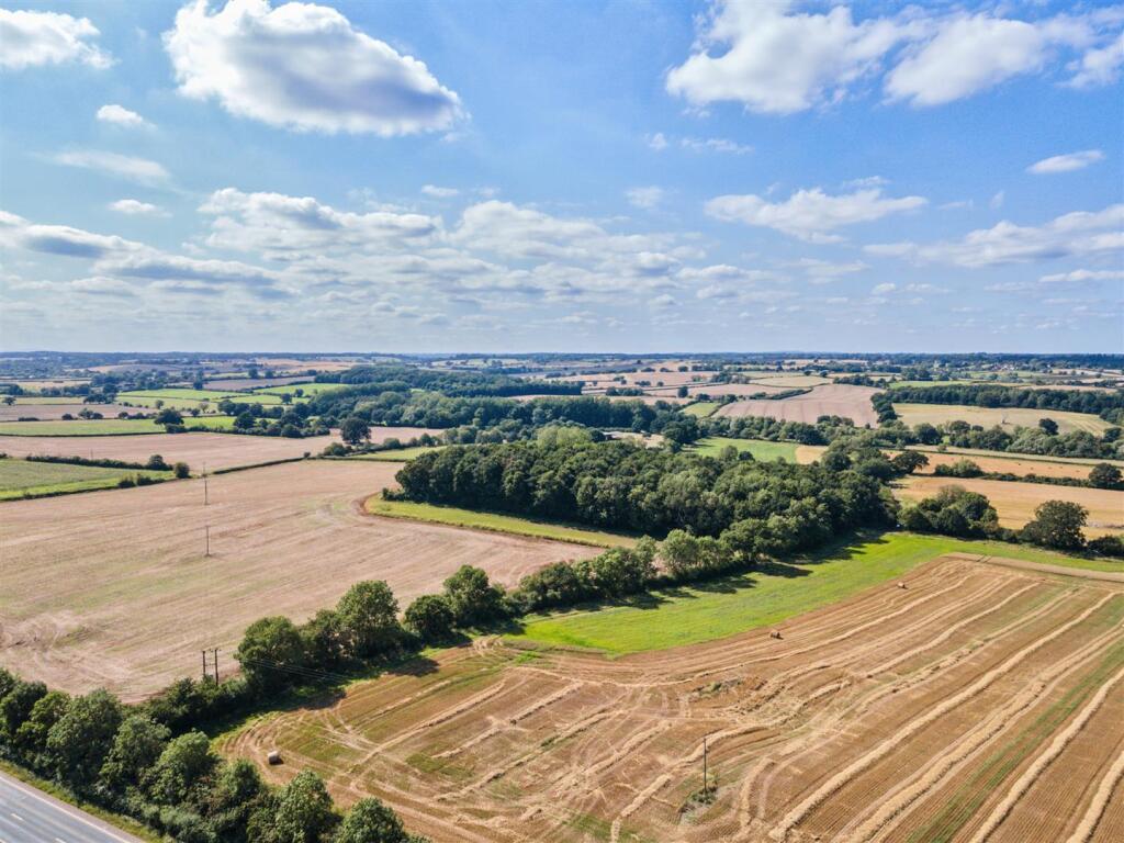 Hill Crest Cottage-4_lo.jpg