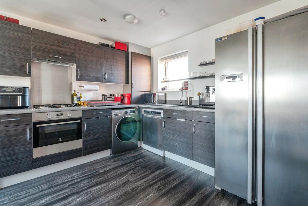 93b47e672fc9ef11a72f6045bdcfb3ad