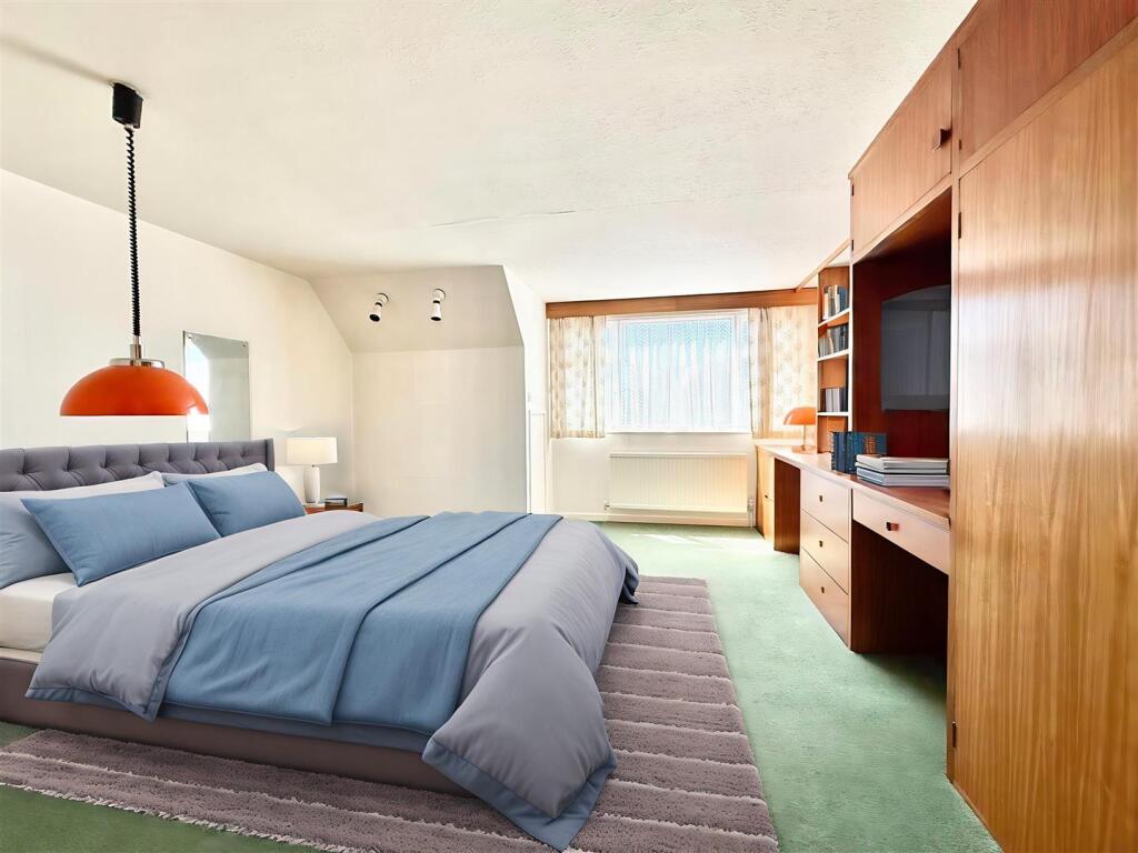 Proposed Bedroom 3.jpeg