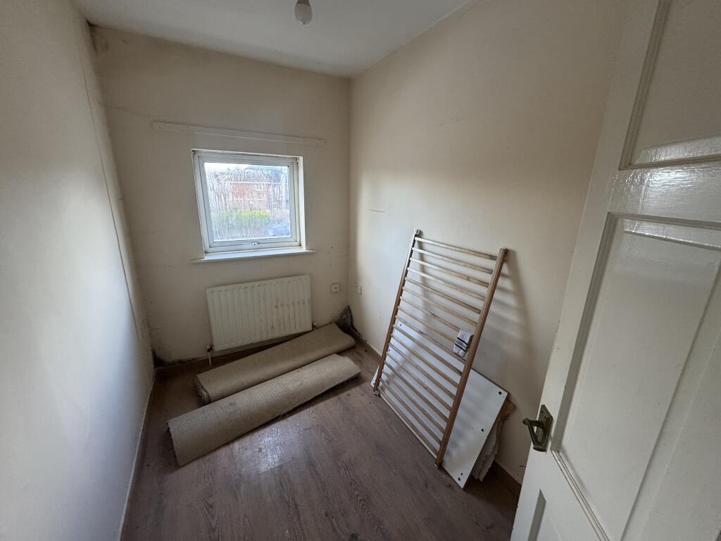 Photo 07-01-2025  12 20 09 T202502121914.jpg