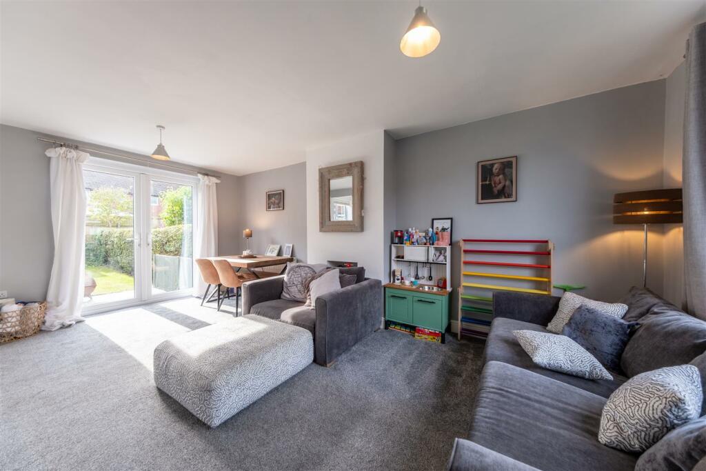 26 Grange Road-008.jpg