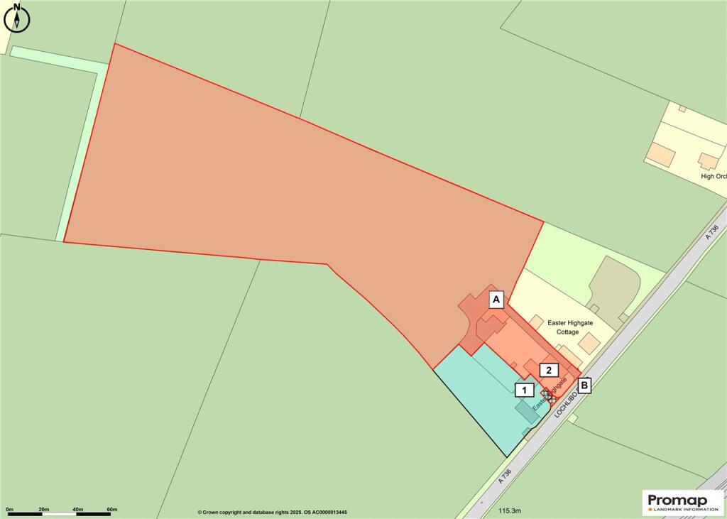 Sale Plan
