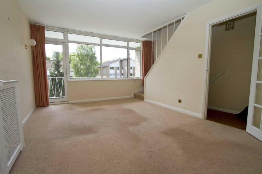 Ray House Lounge.jpg