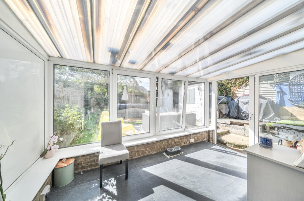 1349583-5-68bedc2...