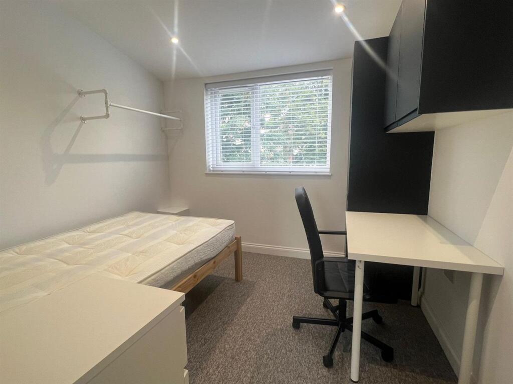 103 St Pauls 23 Bed3.jpg