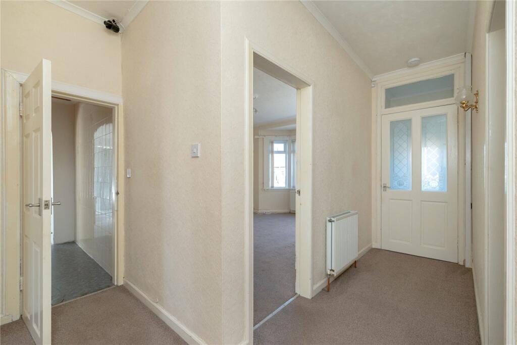 Duddingston 9