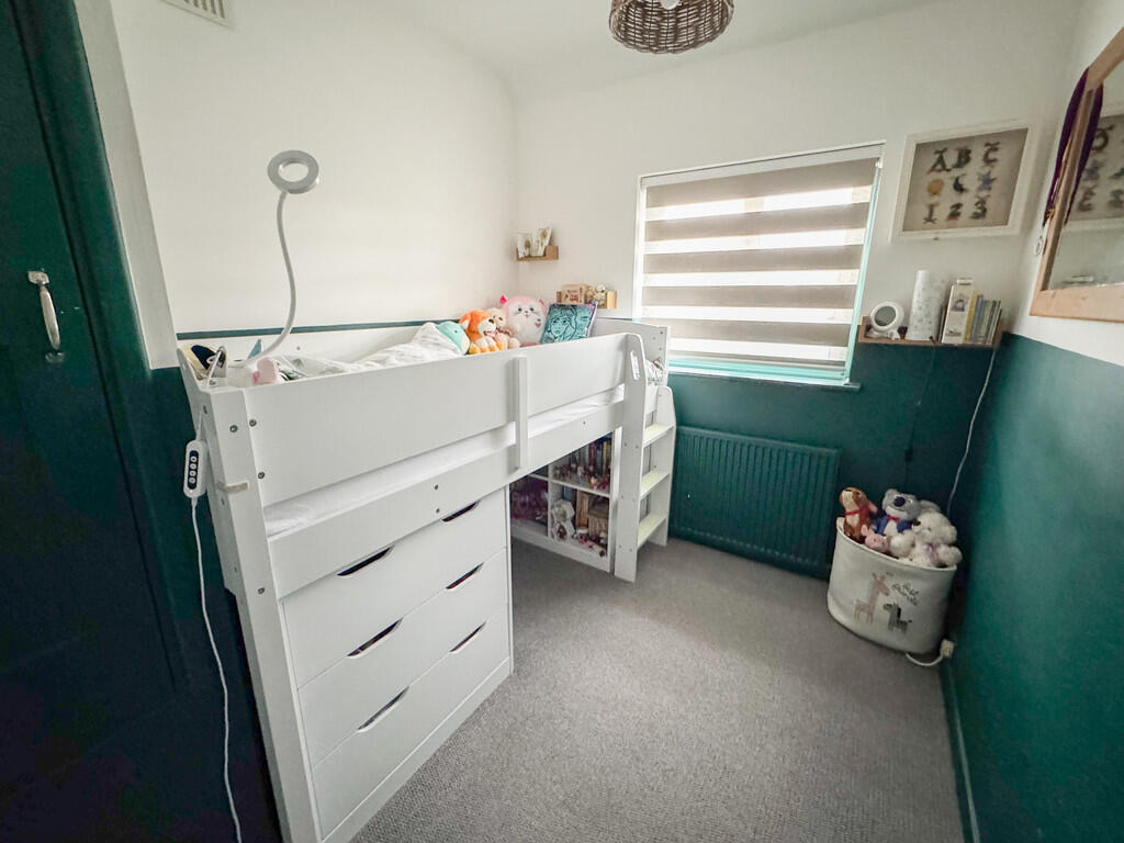 bed 3