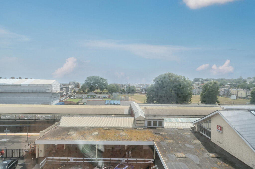 1325564-13-6874eb...