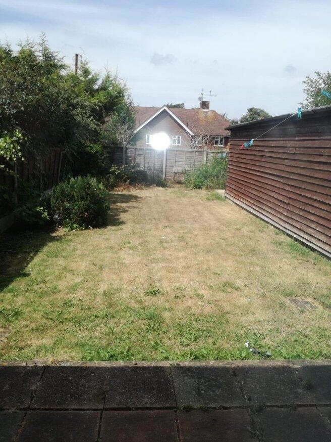 college-road-ct1-1qx-915383