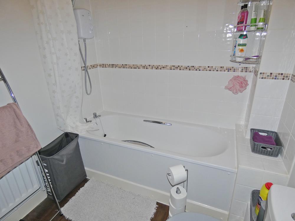 17ocbathroom2.jpg