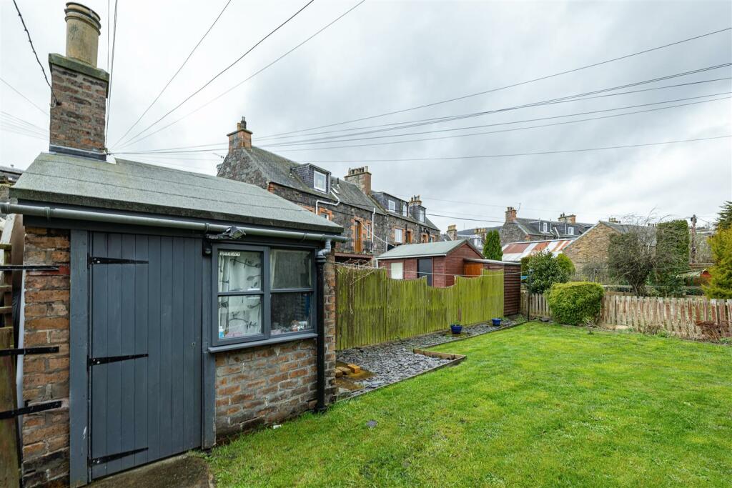 23 Scott Street Galashiels 35.JPG