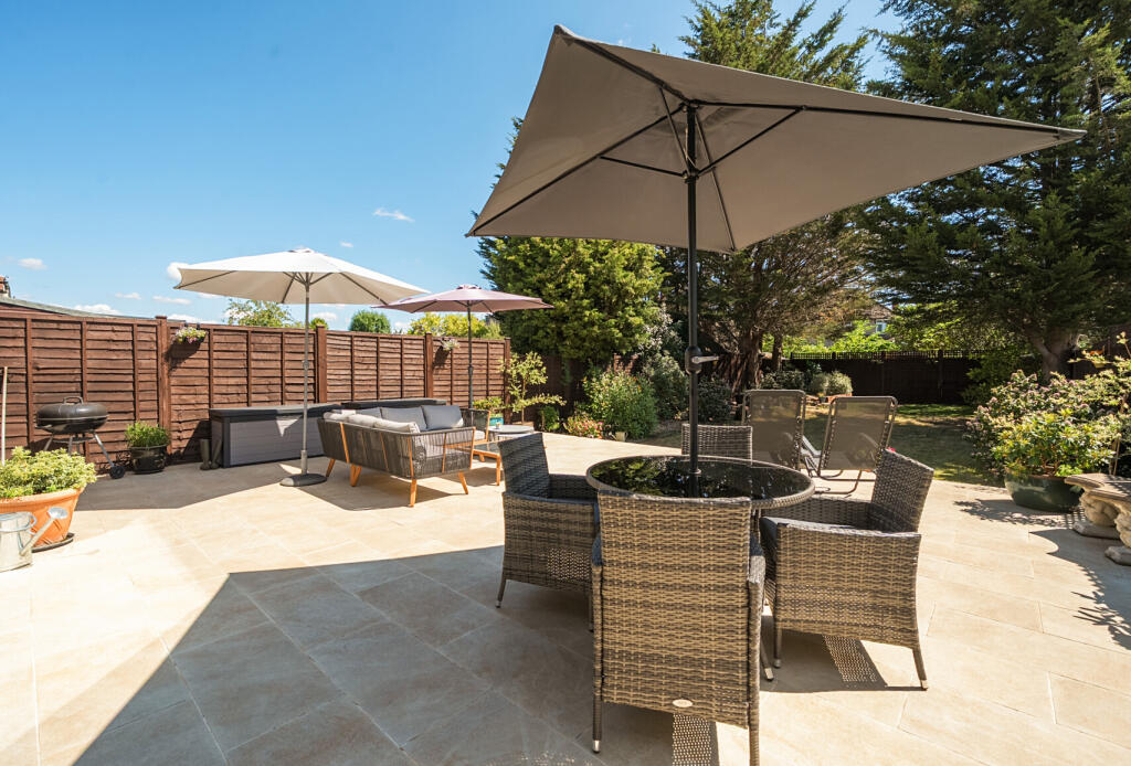 1318833-9-68665bb...