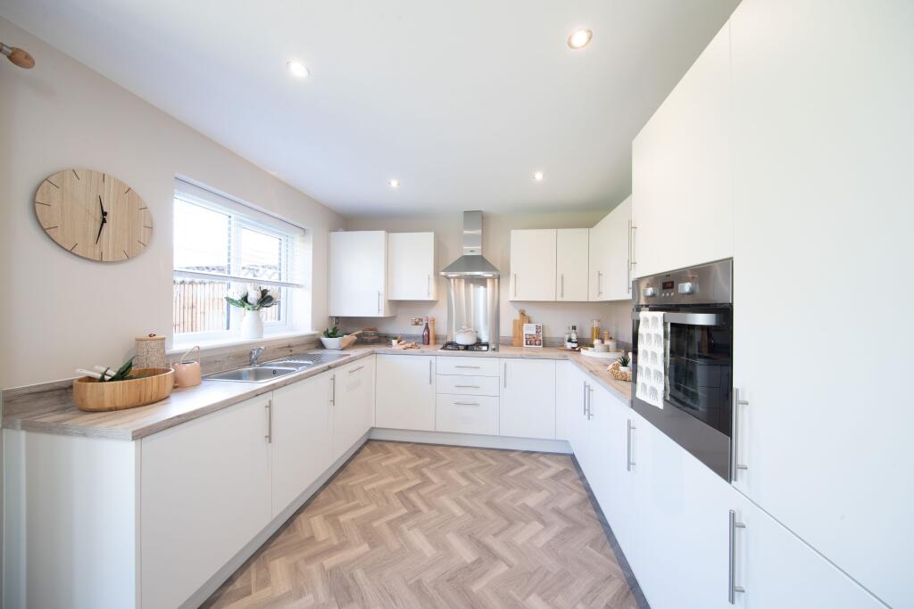 Showhome Photography