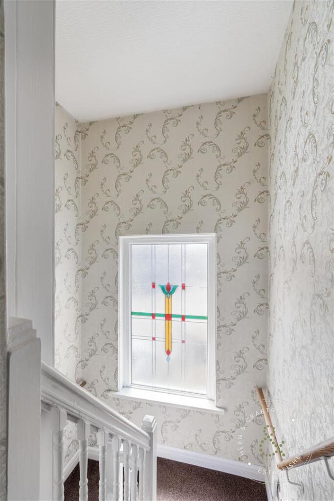 Caedelyn Road, HernCrabtree (7).jpg