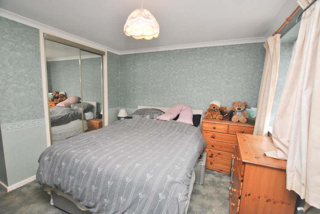 Bed1b_edited