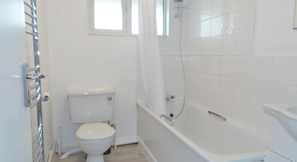 Photo 09