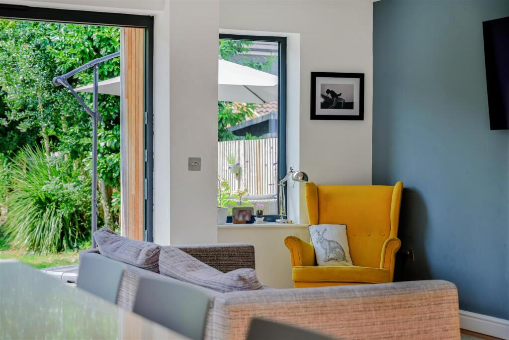 DEVON ROAD,  (30 FROM 48)-41.jpg