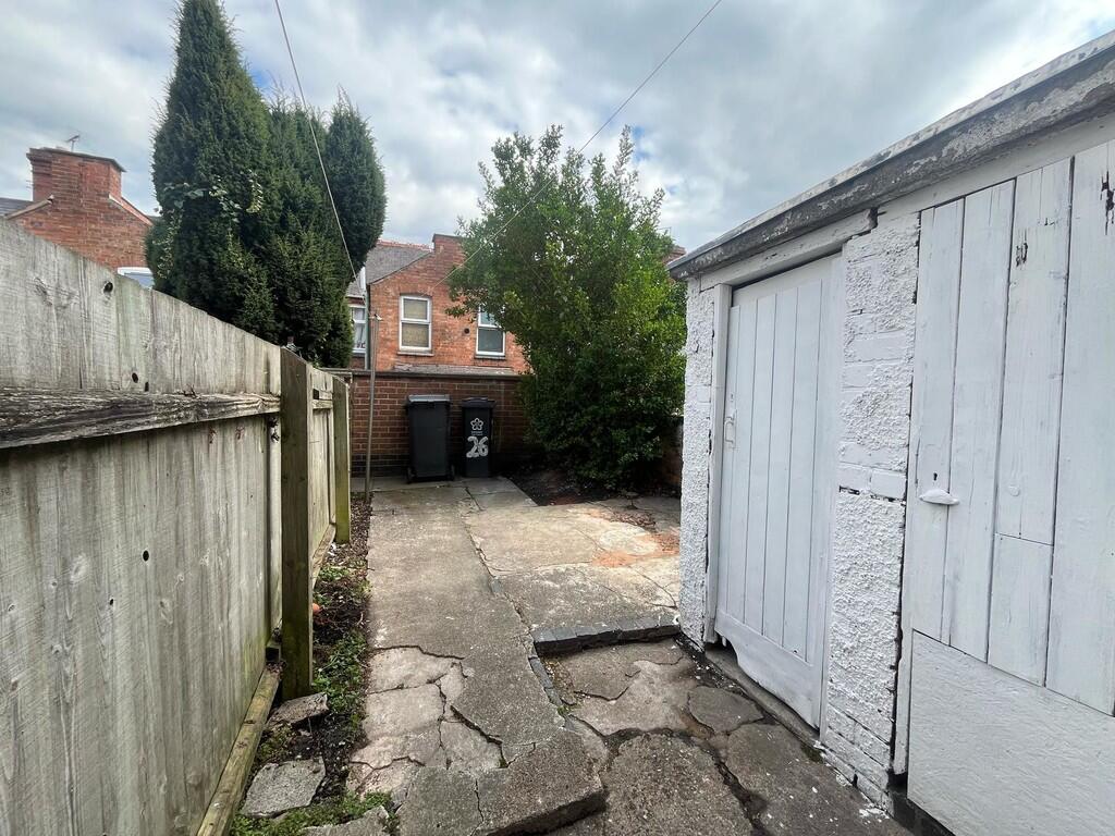 WhatsApp Image 20...