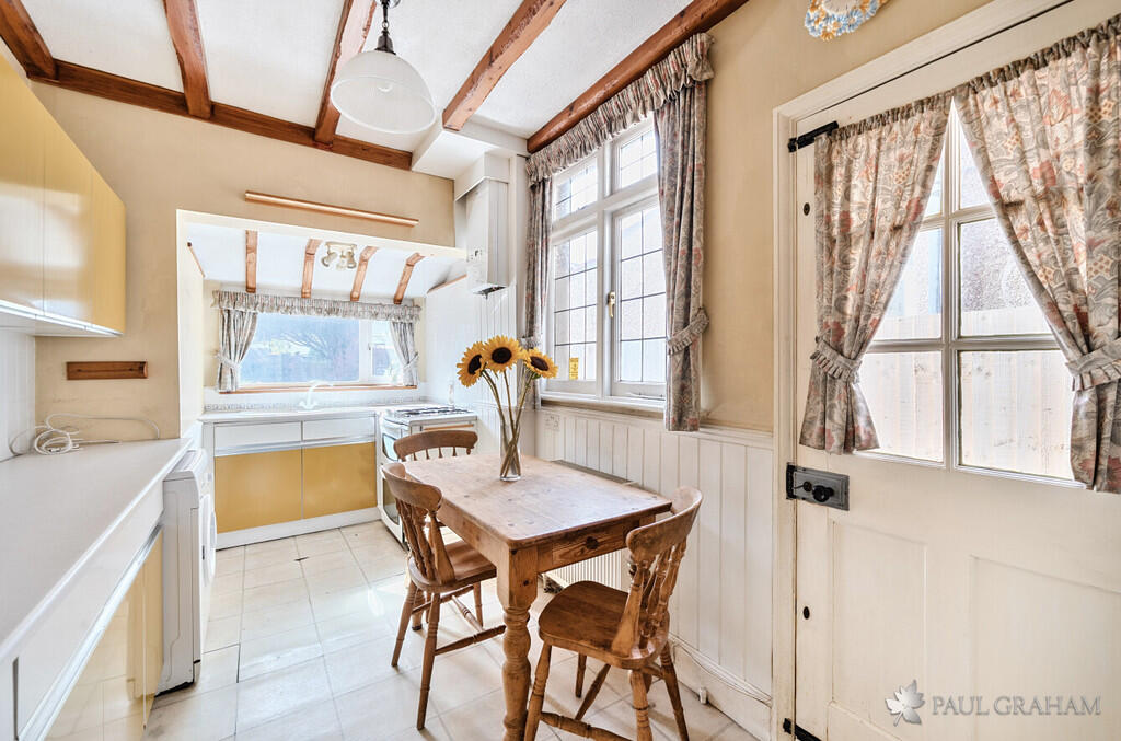 e181e6f7-6755-496...