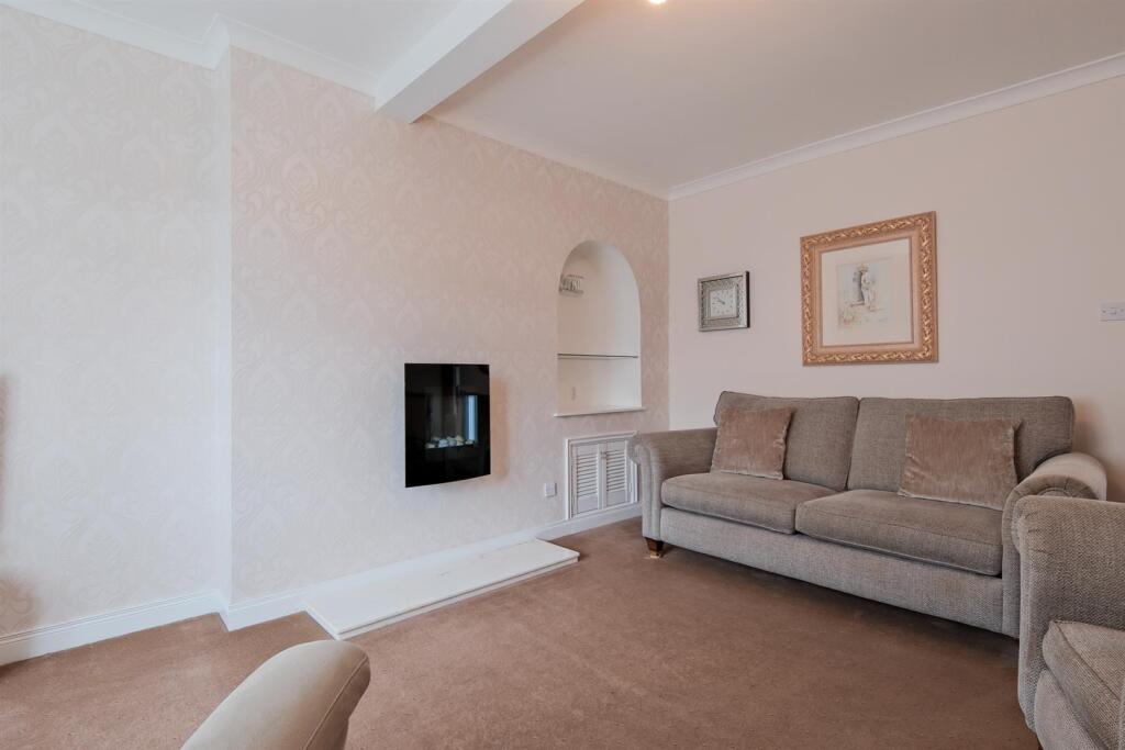 017-32 Meadowburn Road, Wishaw ML2 8LB.jpg