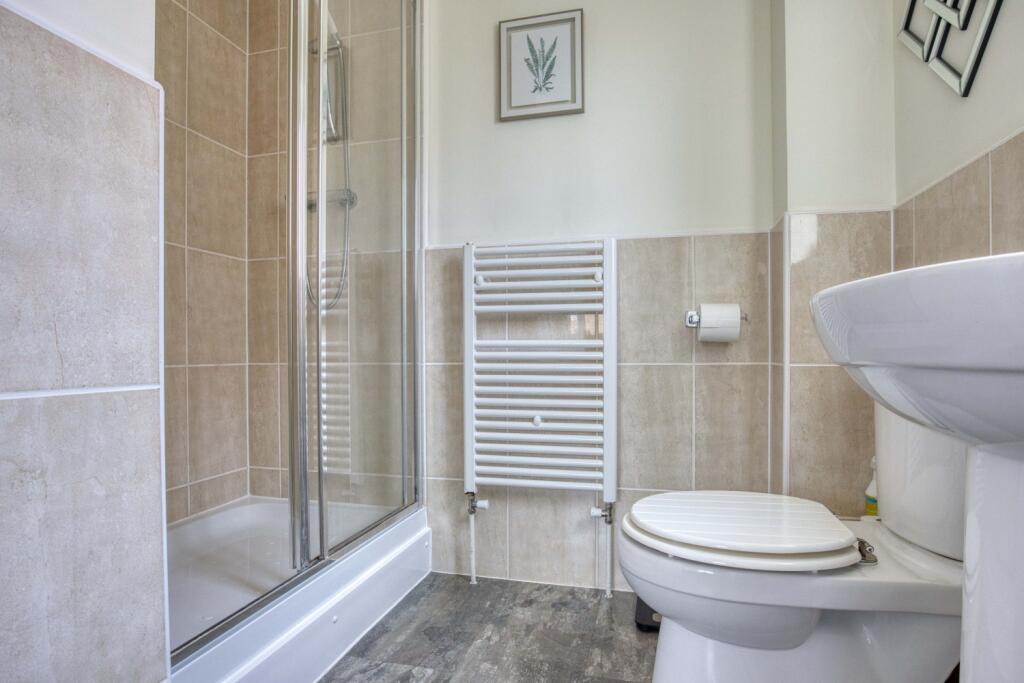 Ewemove Taunton Meredith Close (26)