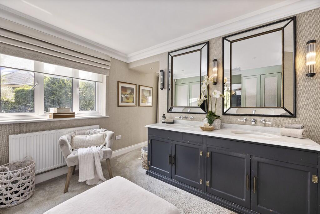 Hill Drive, 53-01...