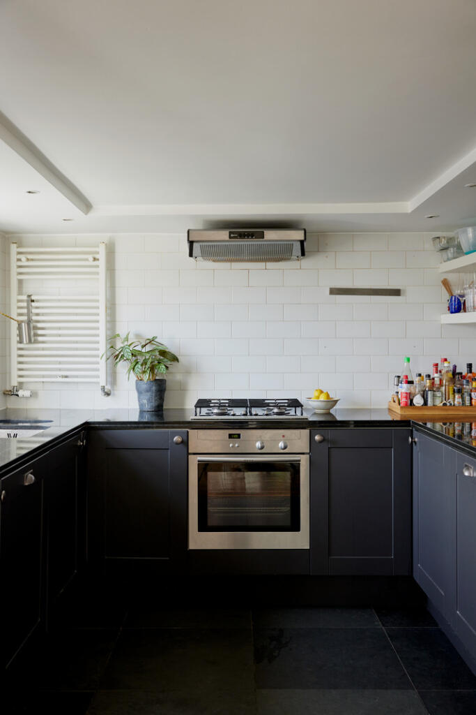 231515 - 24.08.30_INIGO_CAMBERWELL GROVE_HIRES_...