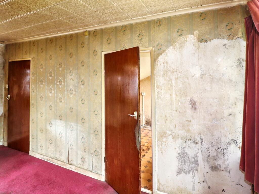 20250522154245 IMG 0640 UjLXZ T202505271550.jpg