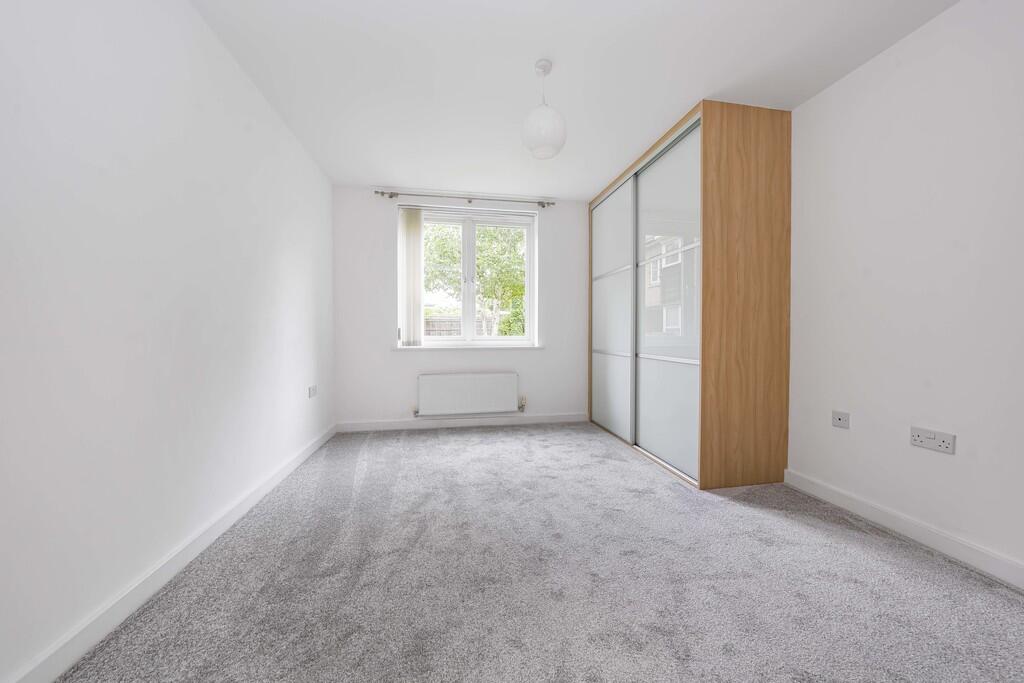 Photo May 27 2025...