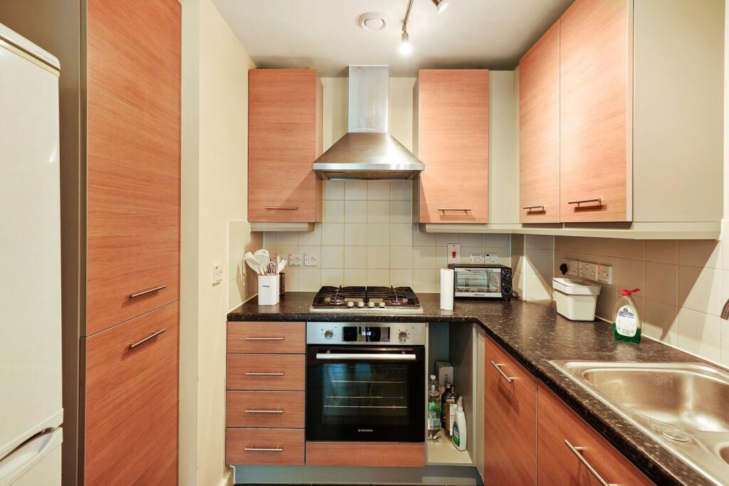 Flat 32, Angel Court - 8M8eEnEz9IgwjoCb0QSJ.jpg