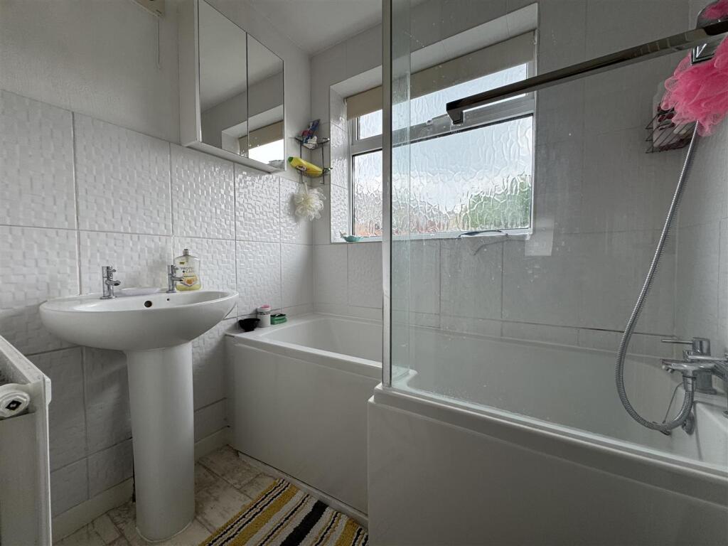 Photo 21-05-2025, 14 24 42 (1).jpg