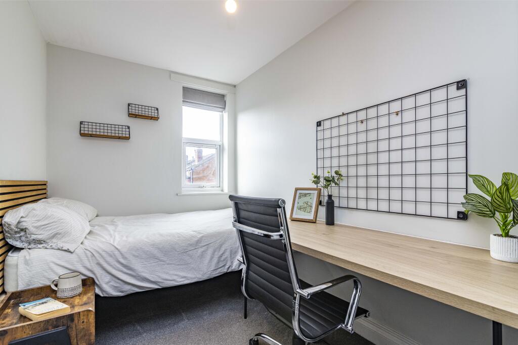 57RiponStreet-15.jpg