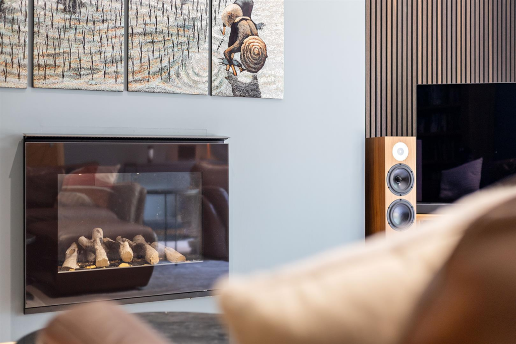 3 Canterbury,Cresc, Sheffield 12_297.png