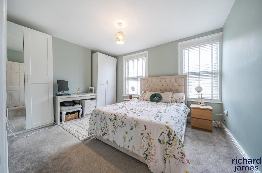 54a0044b-11cb-4aa...