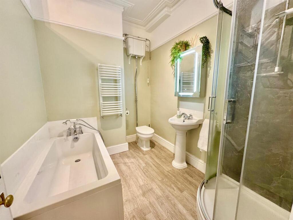 PHOTO-2025-05-27-21-42-13 (5).jpg