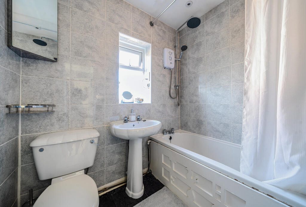 1353403-13-68c3e9...