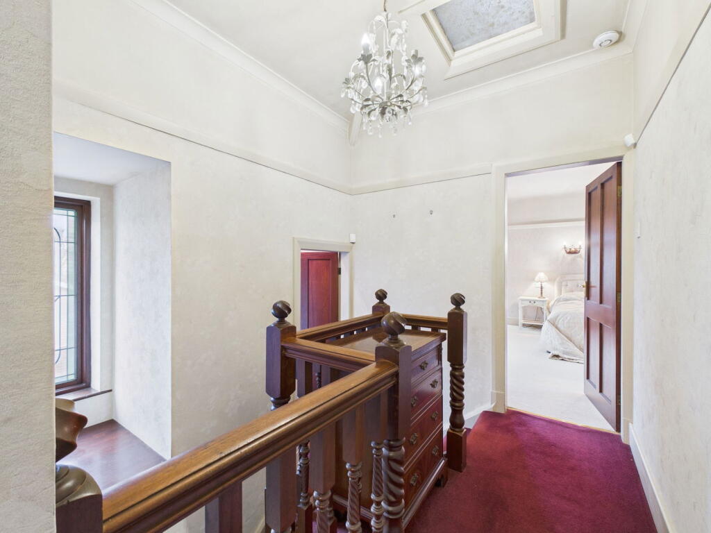 Victoria Road, Grappenhall WA4 2EQ