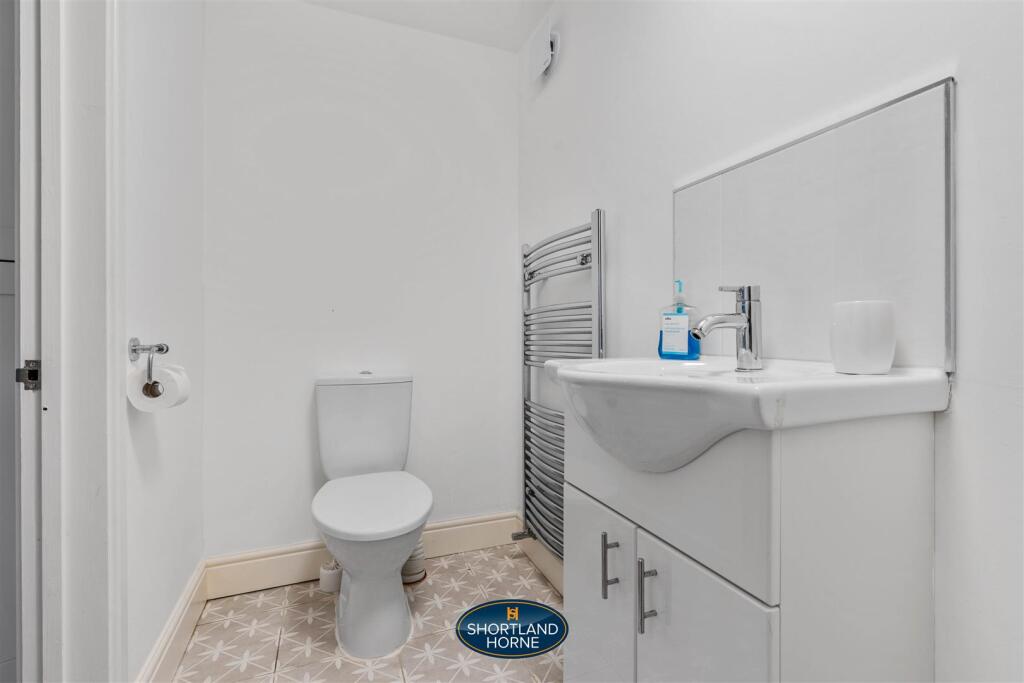 194 Wainbody Ave Sth (12 of 23).jpg