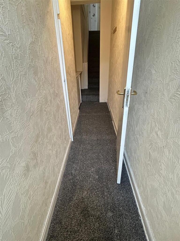 entrance.jpg