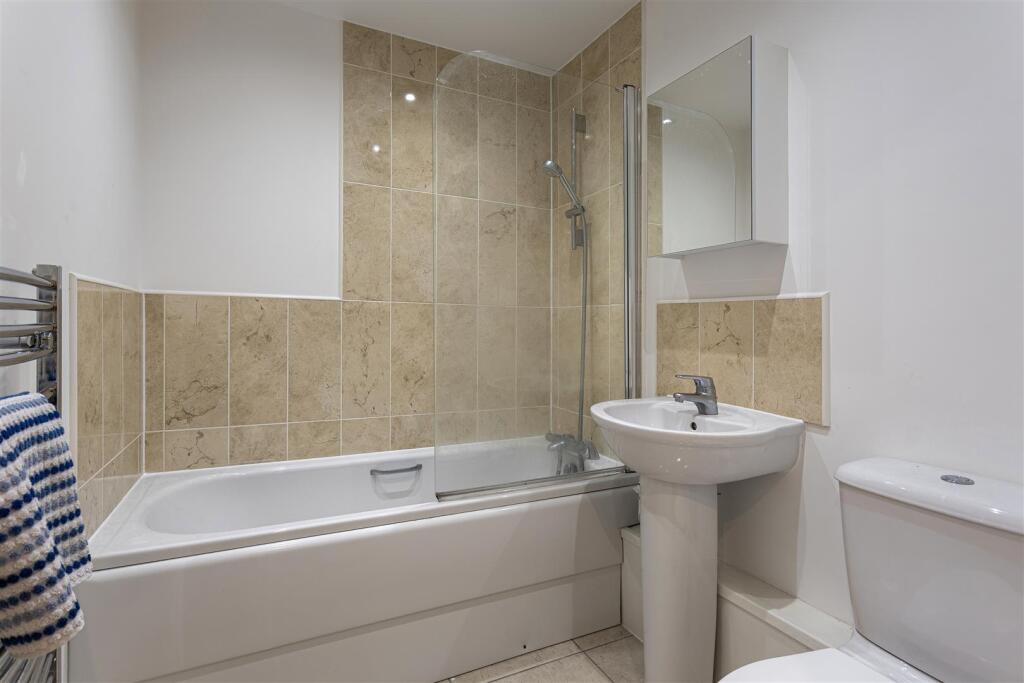 81_Masters _Mews_28.jpg