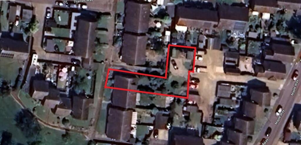 Aerial .jpg
