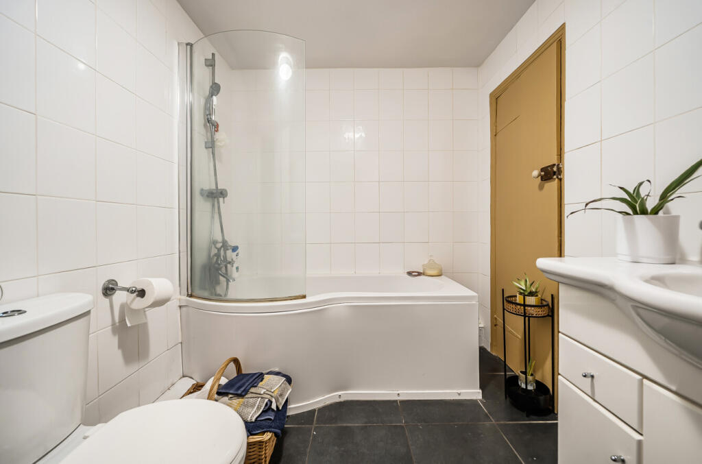 1376066206909f2bdf2f0d