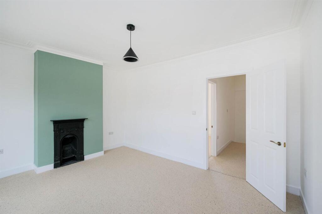 40 Blenheim Road-30.jpg